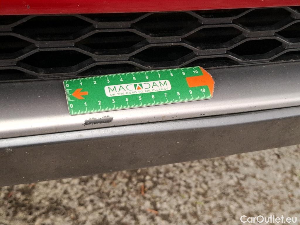  Hyundai  Konna Kona Creative 2WD 1.6 CRDi 135CV BVA7 E6dT #61