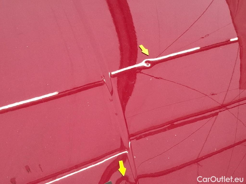  Hyundai  Tucson  Executive Mild-Hybrid 2WD 1.6 CRDI 135CV BVA7 E6d #48