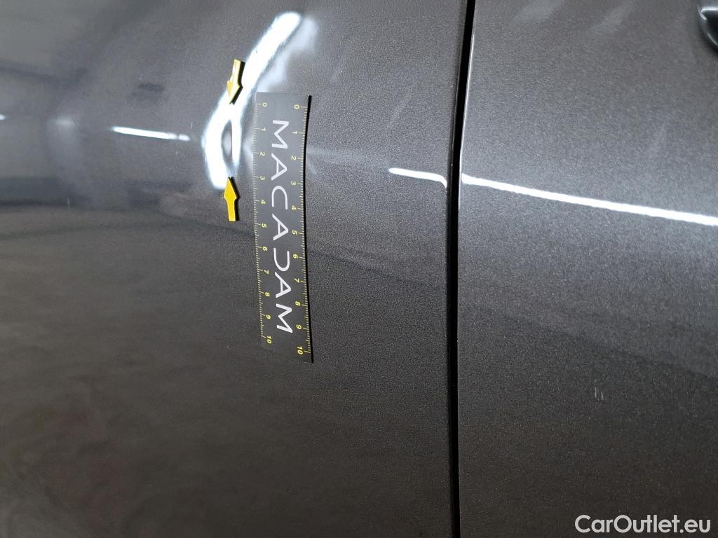  Ford  Focus  Turnier Titanium X 1.5 EcoBlue 120CV BVA8 E6d #33