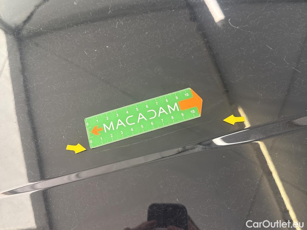  Hyundai  Tucson  Business Mild-Hybrid 2WD 1.6 CRDI 135CV BVA7 E6d #7