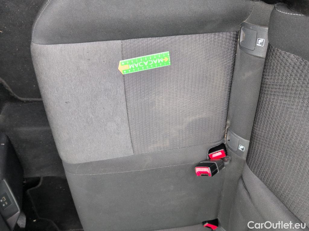  Nissan  Qashqai NISSAN  / 2021 / 5P / Crossover 1.3 MHEV 158ch Xtronic N-Connecta #10