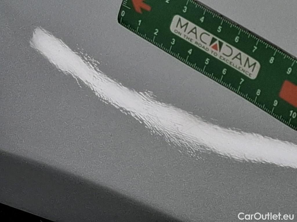  Mercedes  A-Klasse MERCEDES-BENZ Classe A Compact / 2022 / 5P / Berline A 180 d Business Line 8G-DCT #11