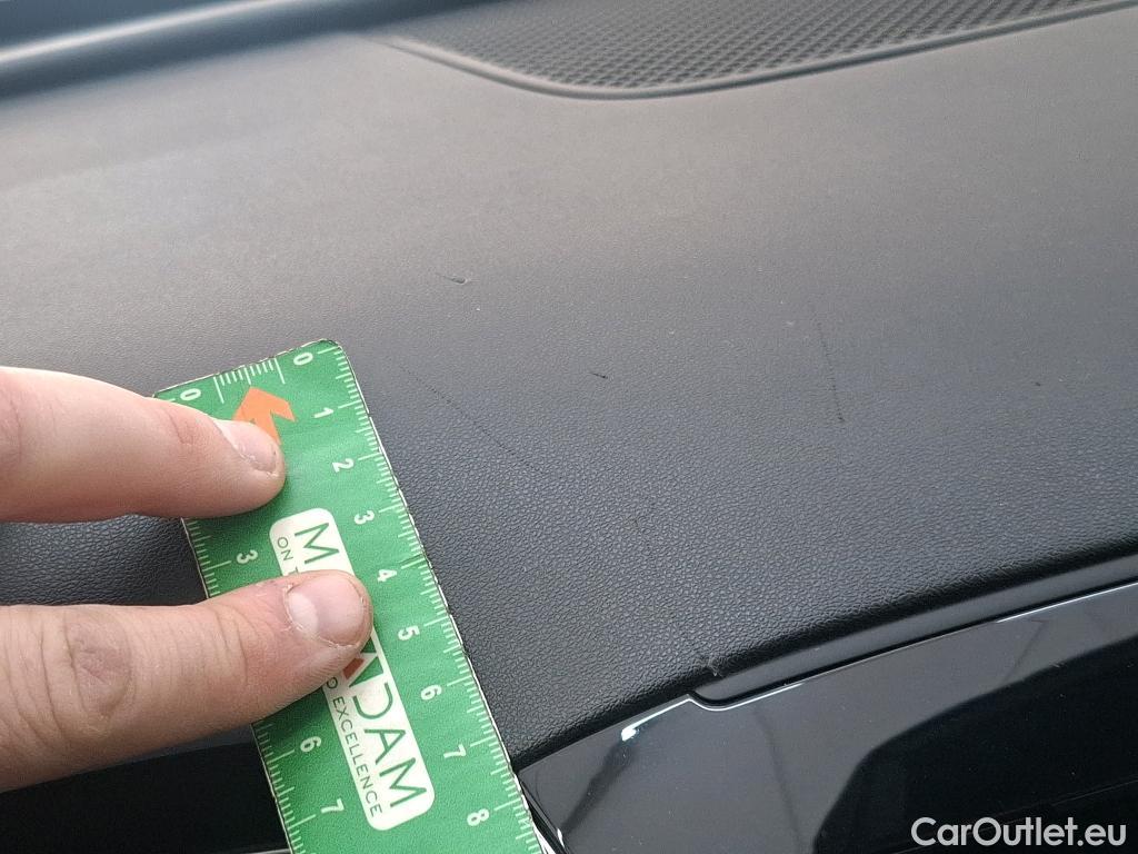  Hyundai  Tucson HYUNDAI  / 2020 / 5P / SUV 1.6 CRDI 136 DCT-7 HYBRID 48V CREATIVE #4