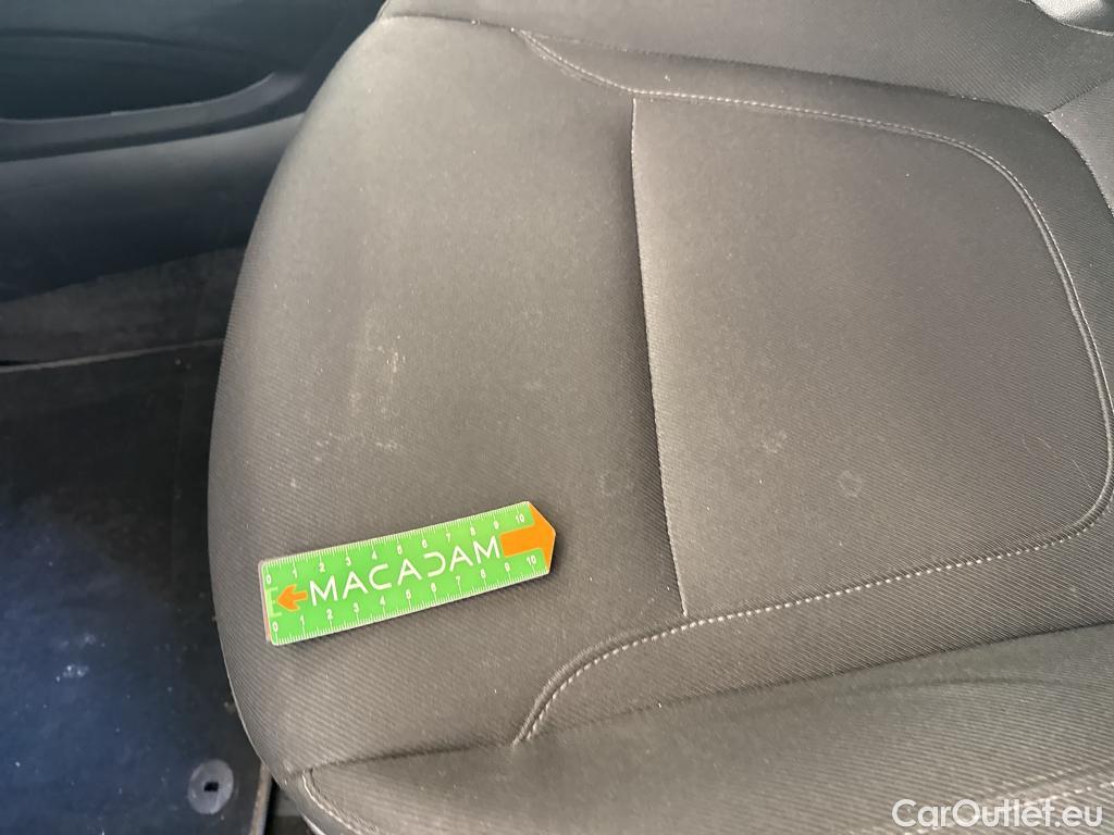  Hyundai  Tucson  Business Mild-Hybrid 2WD 1.6 CRDI 135CV BVA7 E6d #21