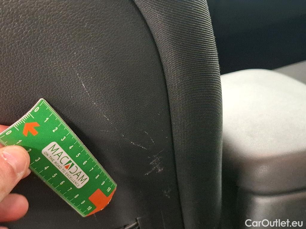  Hyundai  Konna Kona Creative 2WD 1.6 CRDi 135CV BVA7 E6dT #29