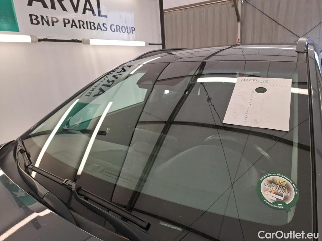  Hyundai  Konna HYUNDAI Kona / 2020 / 5P / SUV 1.6 CRDI 136 HYBRID 48V DCT-7 BUSINESS #1