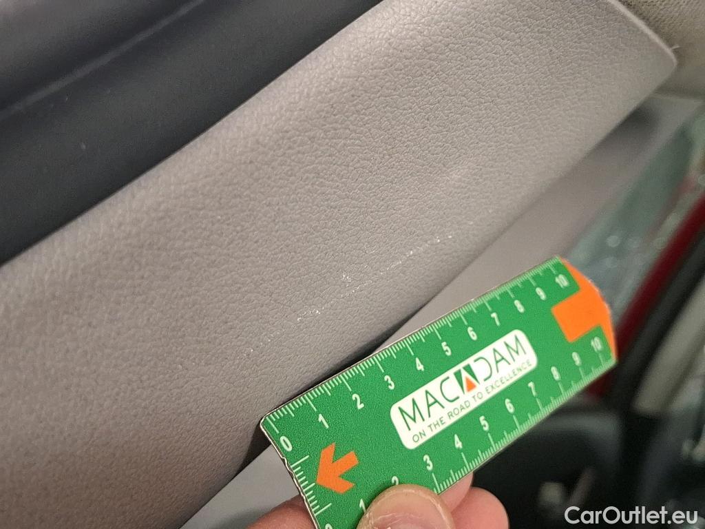  Hyundai  Konna Kona Creative 2WD 1.6 CRDi 135CV BVA7 E6dT #35