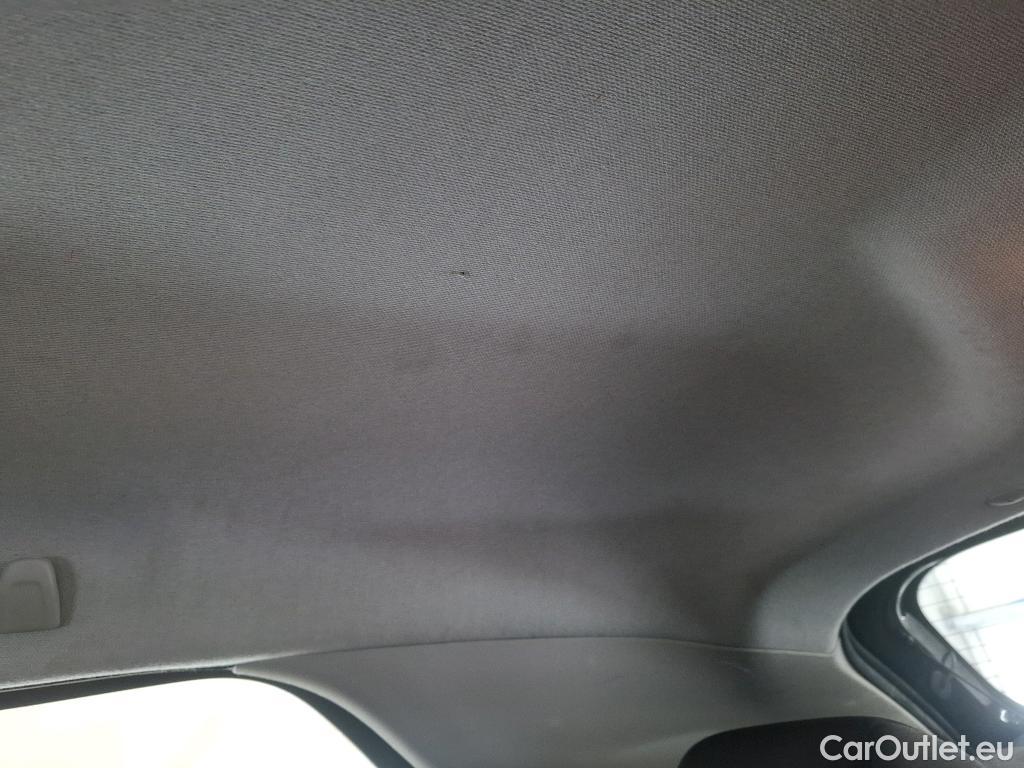  Citroen  C4 Cactus  Feel Business 1.5 BlueHDi 100CV BVM6 E6d #100