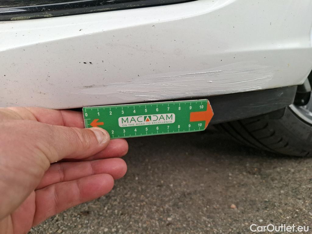  Hyundai  i30 HYUNDAI  Sport Wagon  2020  5P  Break 10 TGDI 120 MHEV IMT CREATIVE SW #4