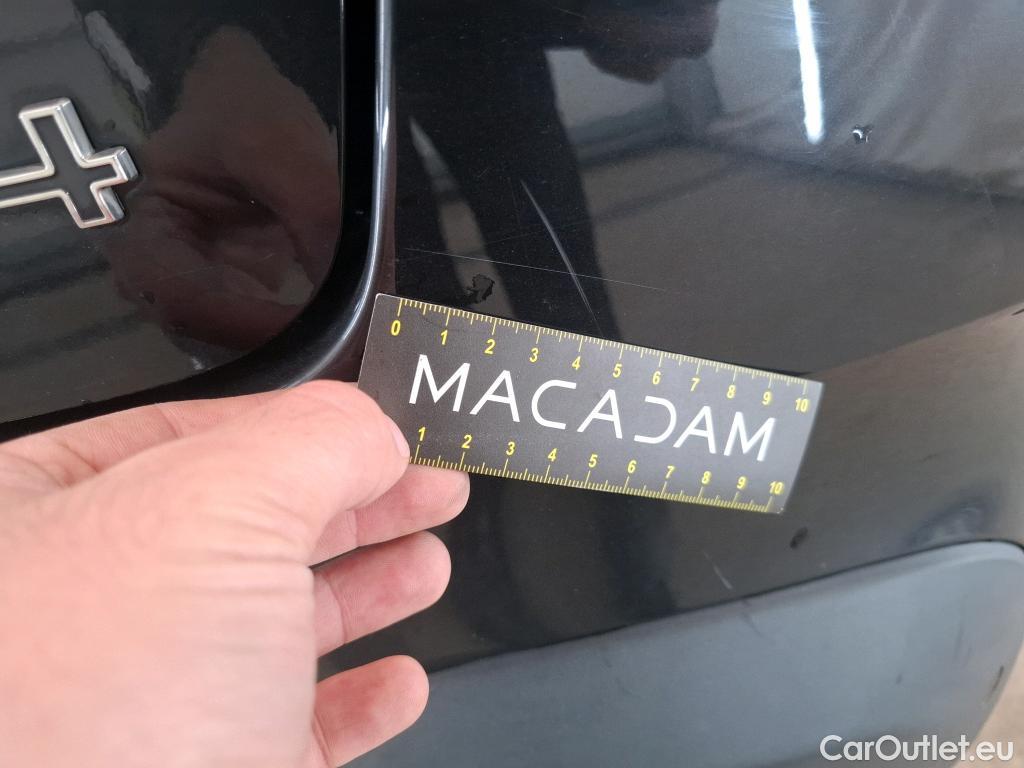  Citroen  C4 Cactus  Feel Business 1.5 BlueHDi 100CV BVM6 E6d #112