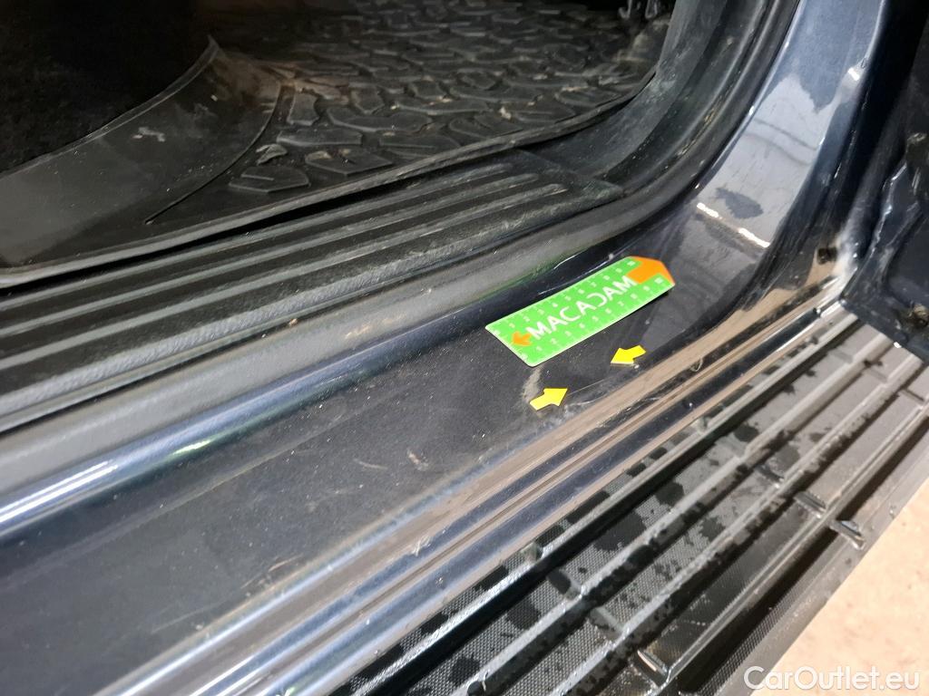  Ford  Ranger  Double Cabine 4x4 Limited 2.0 TDCi 215CV BVA10 E6dT #15