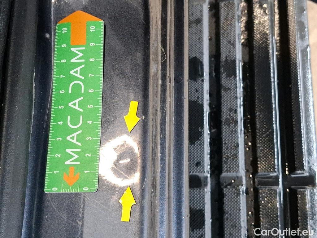  Ford  Ranger  Double Cabine 4x4 Limited 2.0 TDCi 215CV BVA10 E6dT #16