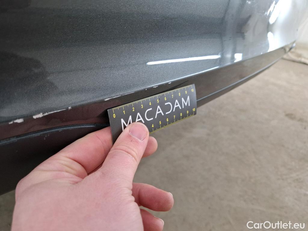  Ford  Focus  Turnier Titanium X 1.5 EcoBlue 120CV BVA8 E6d #14