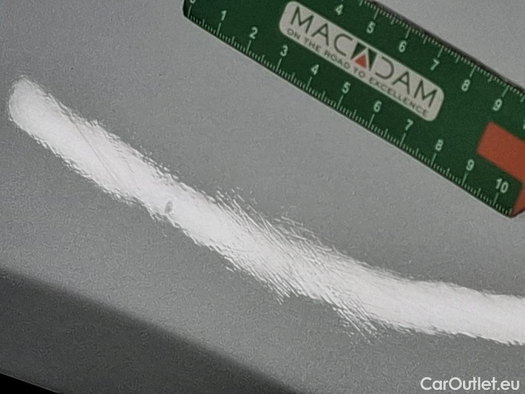  Mercedes  A-Klasse MERCEDES-BENZ Classe A Compact / 2022 / 5P / Berline A 180 d Business Line 8G-DCT #12