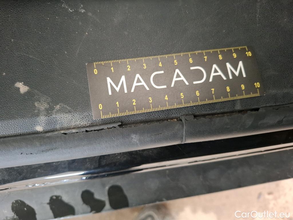  Citroen  C4 Cactus  Feel Business 1.5 BlueHDi 100CV BVM6 E6d #61