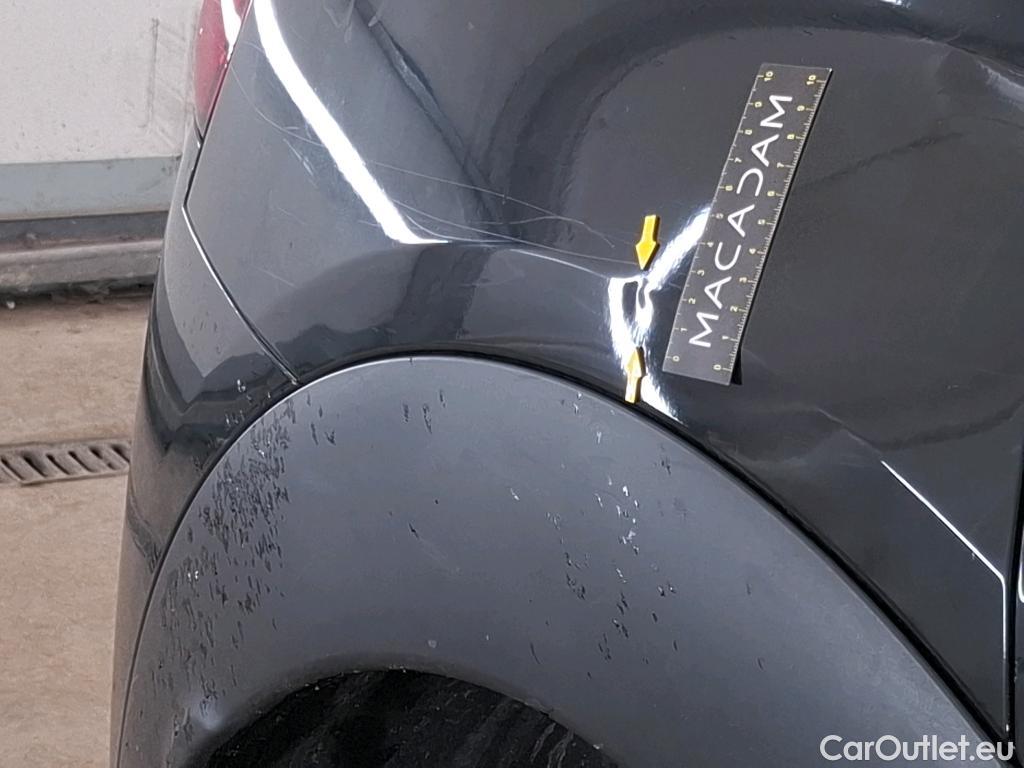  Citroen  C4 Cactus  Feel Business 1.5 BlueHDi 100CV BVM6 E6d #83