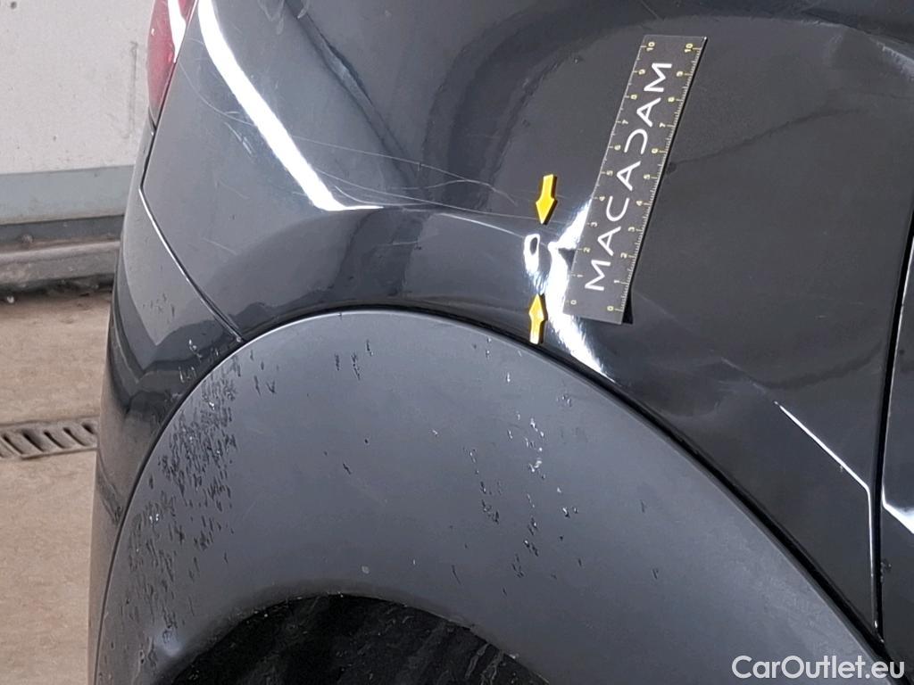  Citroen  C4 Cactus  Feel Business 1.5 BlueHDi 100CV BVM6 E6d #82