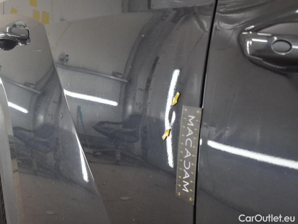  Hyundai  Tucson HYUNDAI  / 2020 / 5P / SUV 1.6 CRDI 136 DCT-7 HYBRID 48V CREATIVE #38