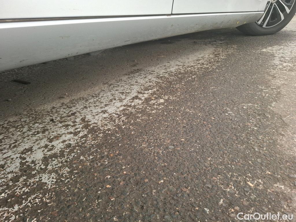  Mercedes  A-Klasse MERCEDES-BENZ Classe A Compact / 2022 / 5P / Berline A 180 d Business Line 8G-DCT #7