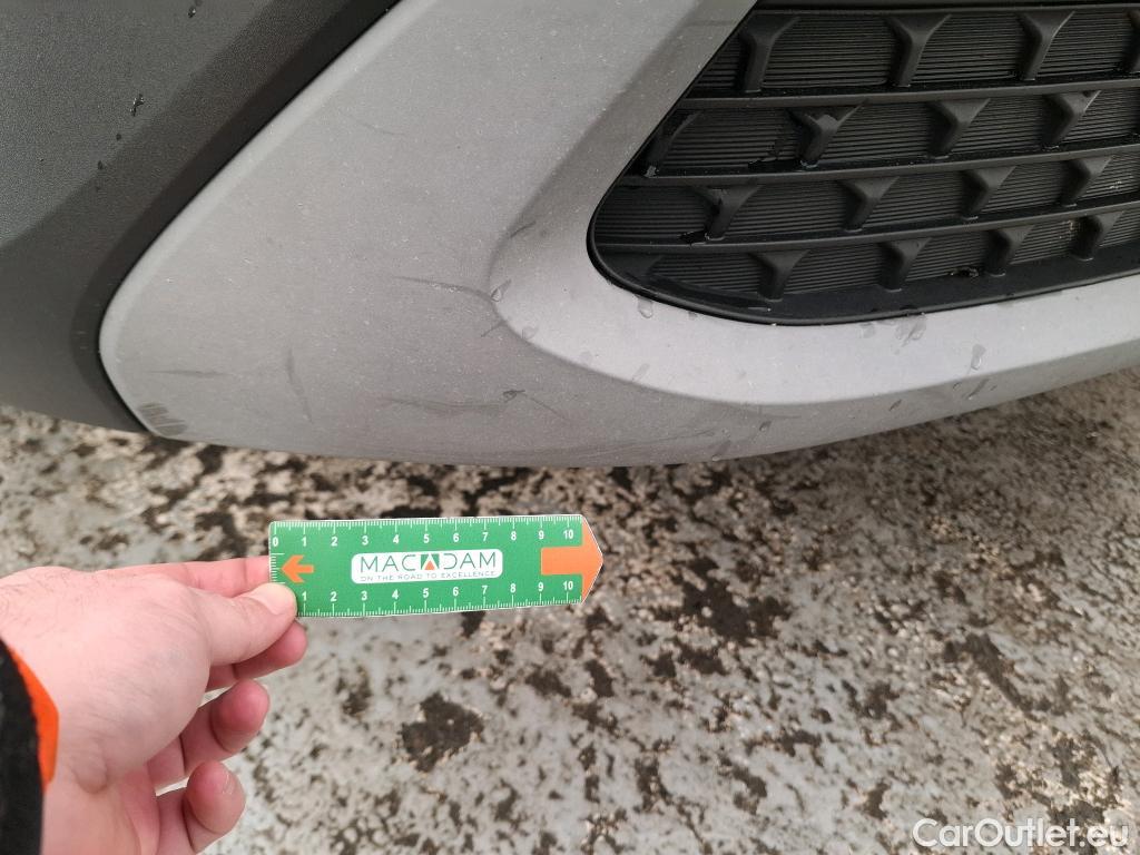  Hyundai  Konna HYUNDAI Kona / 2020 / 5P / SUV 1.6 CRDI 136 HYBRID 48V DCT-7 BUSINESS #46