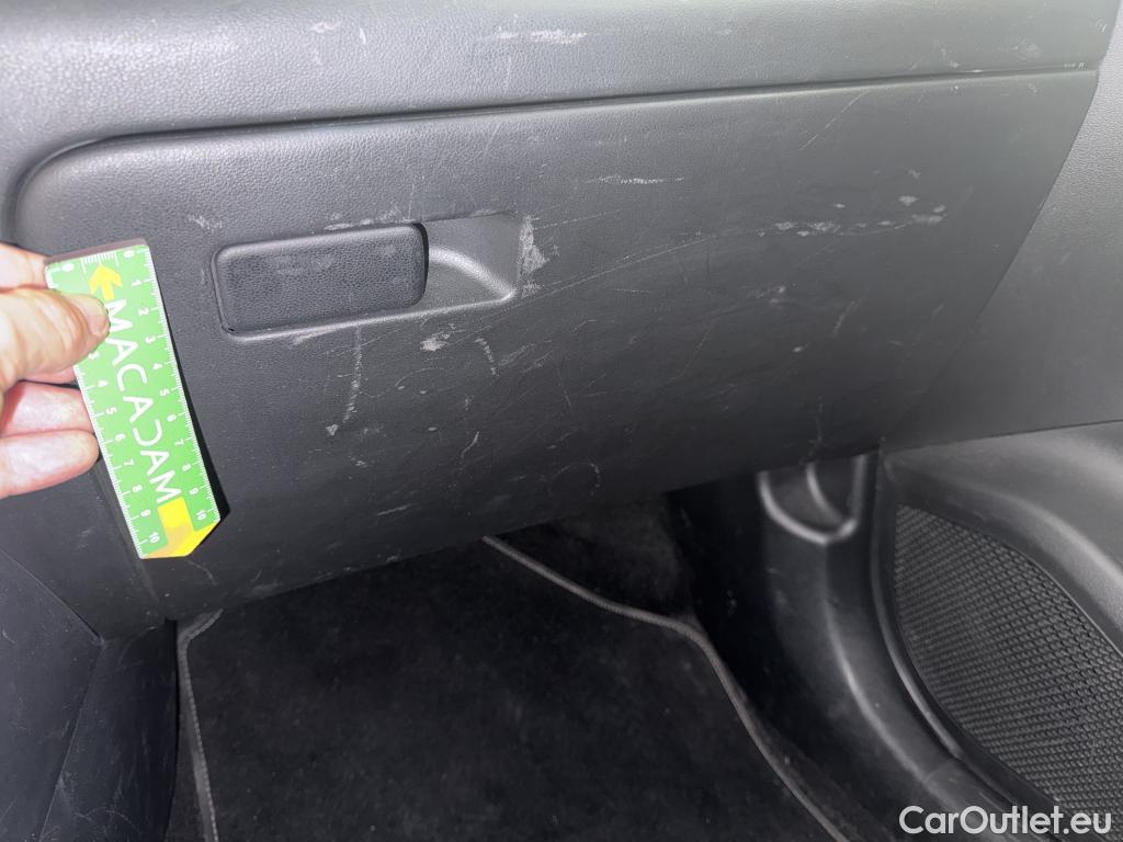  Hyundai  Tucson  Business Mild-Hybrid 2WD 1.6 CRDI 135CV BVA7 E6d #5