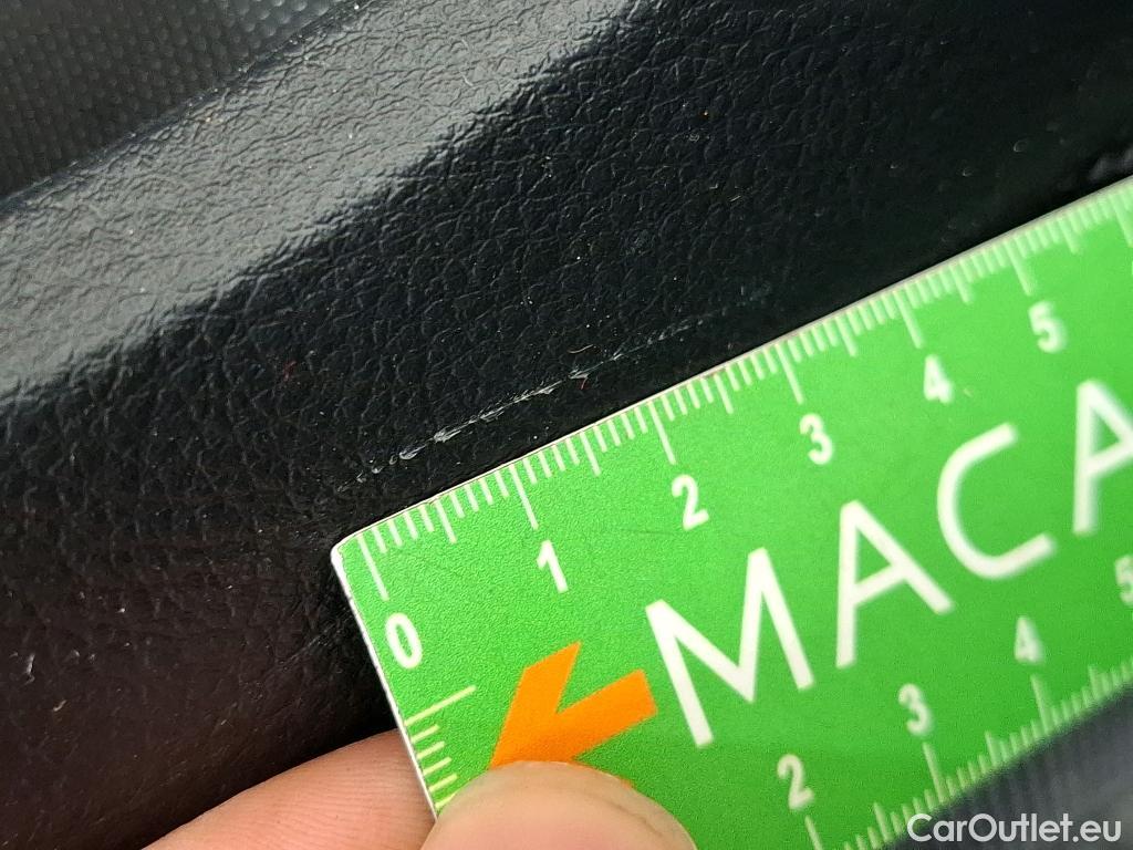  Ford  Ranger  Double Cabine 4x4 Limited 2.0 TDCi 215CV BVA10 E6dT #5