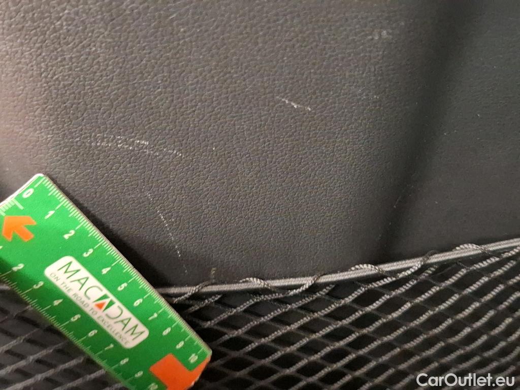  Hyundai  Konna Kona Creative 2WD 1.6 CRDi 135CV BVA7 E6dT #30