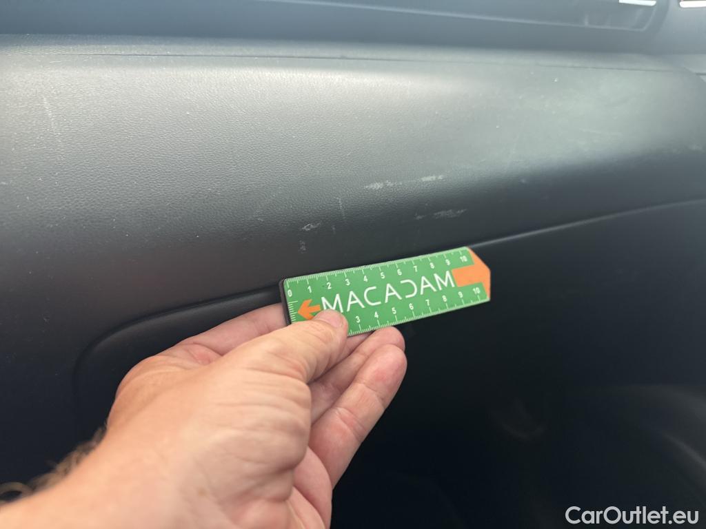  Hyundai  Tucson  Business Mild-Hybrid 2WD 1.6 CRDI 135CV BVA7 E6d #11