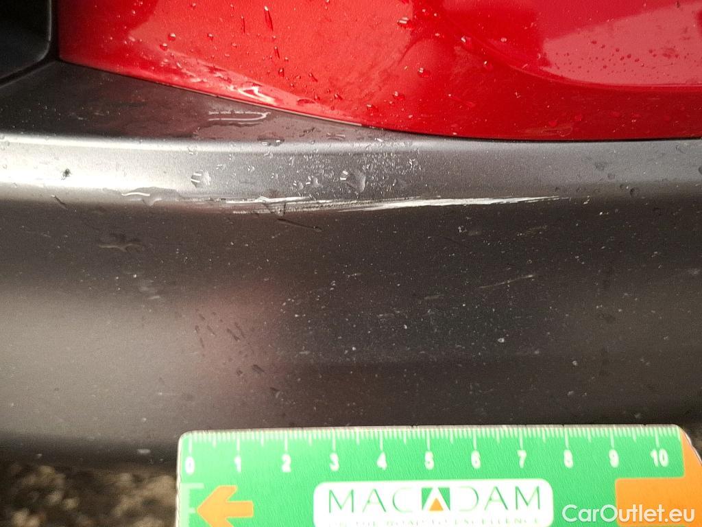  Hyundai  Konna Kona Creative 2WD 1.6 CRDi 135CV BVA7 E6dT #11