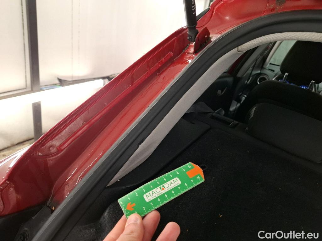  Hyundai  Konna Kona Creative 2WD 1.6 CRDi 135CV BVA7 E6dT #16