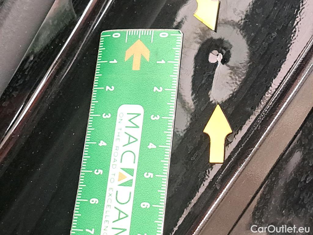  Honda  CR-V HONDA  e:HEV / 2018 / 5P / SUV 2.0 i-MMD 2WD Elegance #10