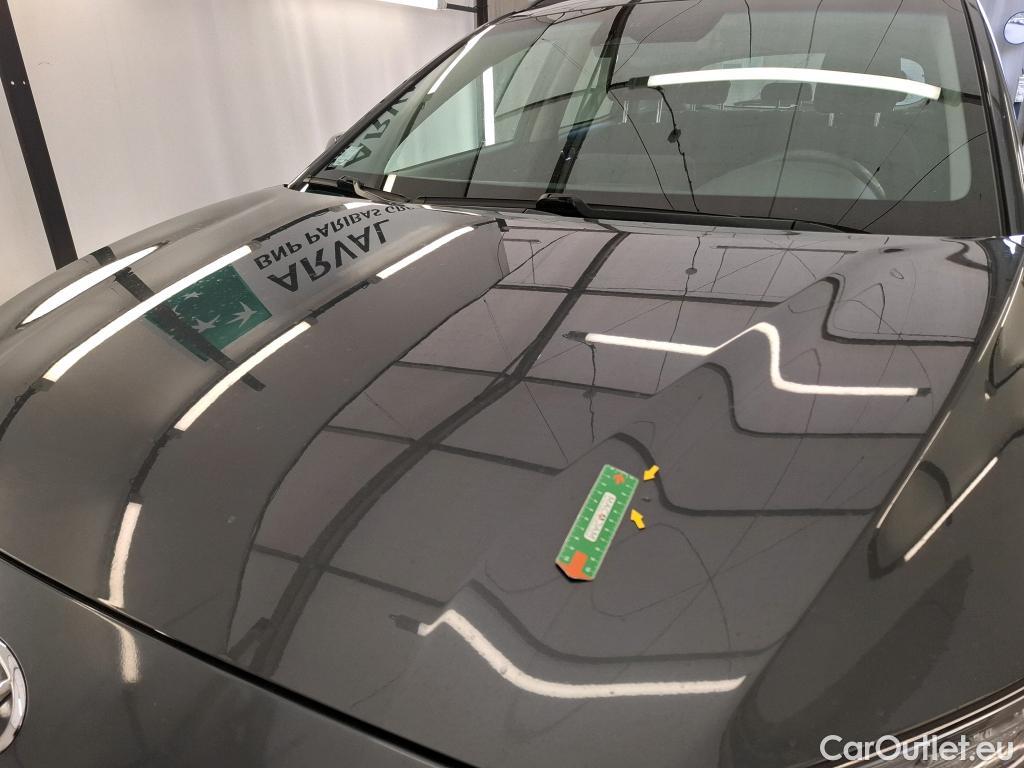  Hyundai  Konna HYUNDAI Kona / 2020 / 5P / SUV 1.6 CRDI 136 HYBRID 48V DCT-7 BUSINESS #36