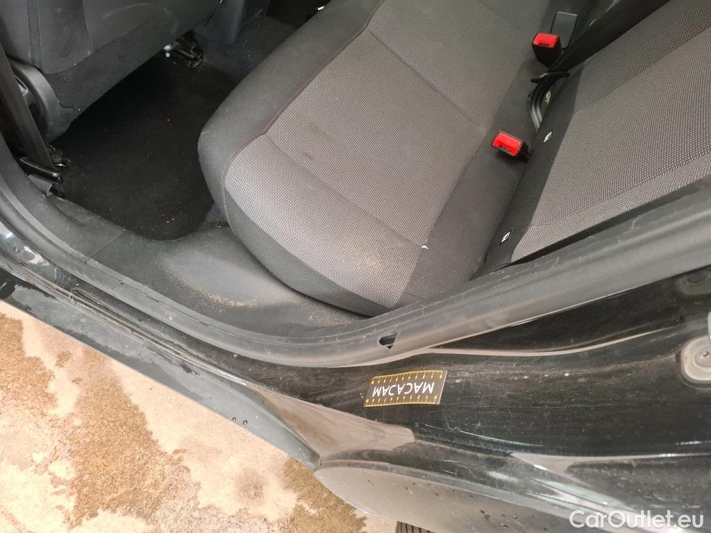  Citroen  C4 Cactus  Feel Business 1.5 BlueHDi 100CV BVM6 E6d #52