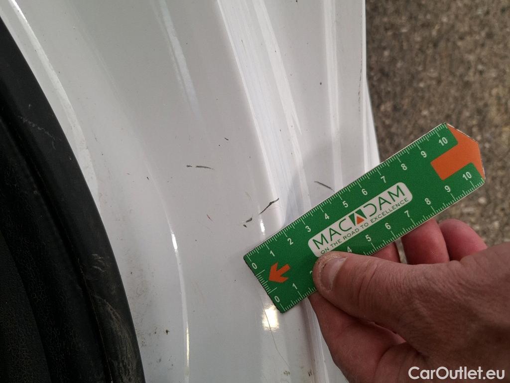  Hyundai  i30 HYUNDAI  Sport Wagon  2020  5P  Break 10 TGDI 120 MHEV IMT CREATIVE SW #16