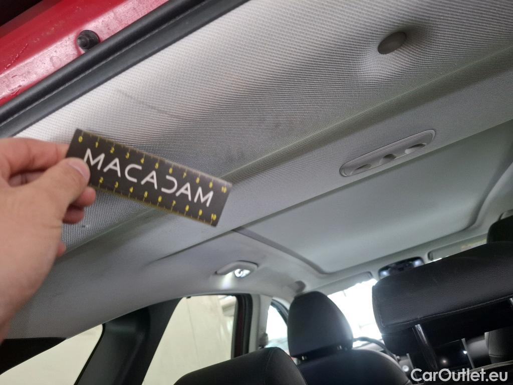  Hyundai  Tucson  Executive Mild-Hybrid 2WD 1.6 CRDI 135CV BVA7 E6d #52