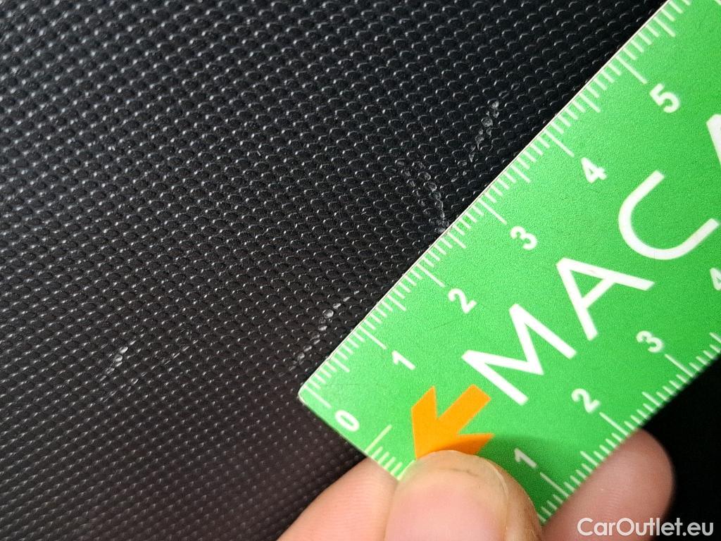  Ford  Ranger  Double Cabine 4x4 Limited 2.0 TDCi 215CV BVA10 E6dT #7