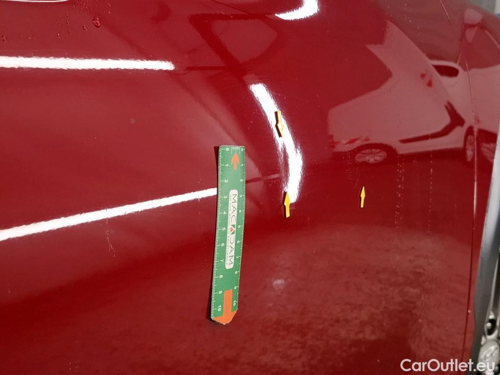  Hyundai  Konna Kona Creative 2WD 1.6 CRDi 135CV BVA7 E6dT #42