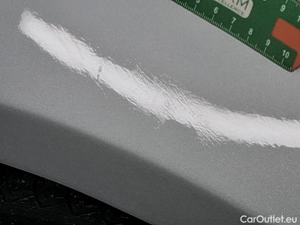  Mercedes  A-Klasse MERCEDES-BENZ Classe A Compact / 2022 / 5P / Berline A 180 d Business Line 8G-DCT #13