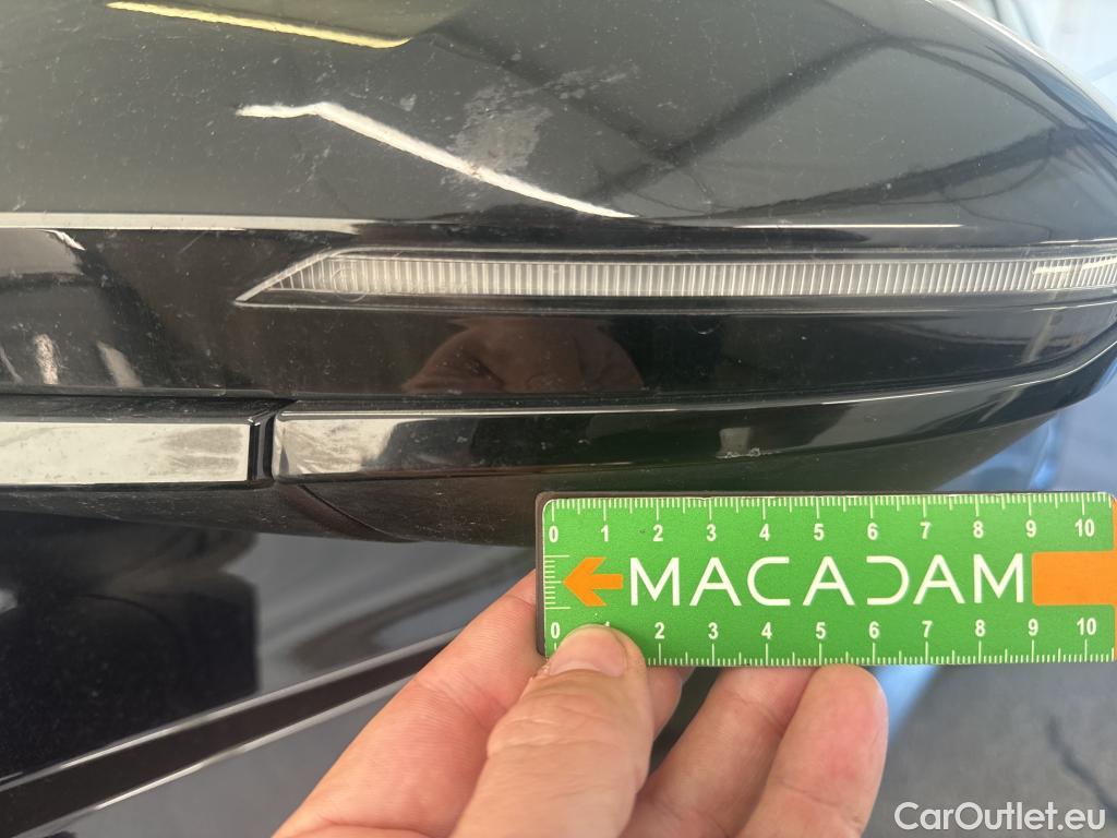  Hyundai  Tucson  Business Mild-Hybrid 2WD 1.6 CRDI 135CV BVA7 E6d #13