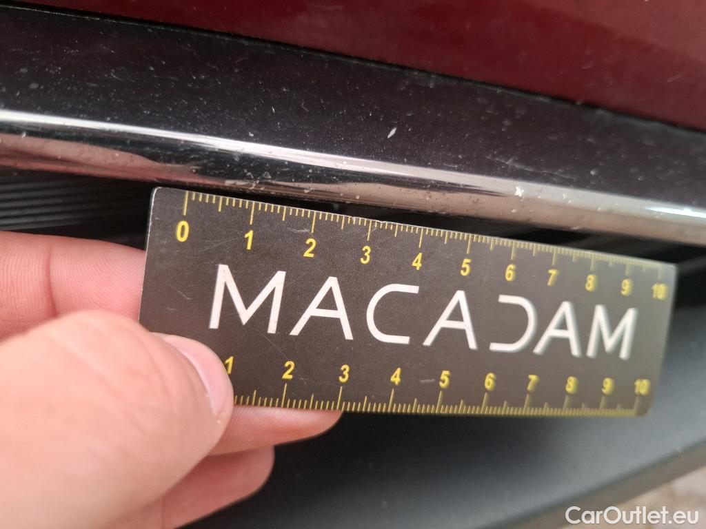  Hyundai  Tucson  Executive Mild-Hybrid 2WD 1.6 CRDI 135CV BVA7 E6d #38