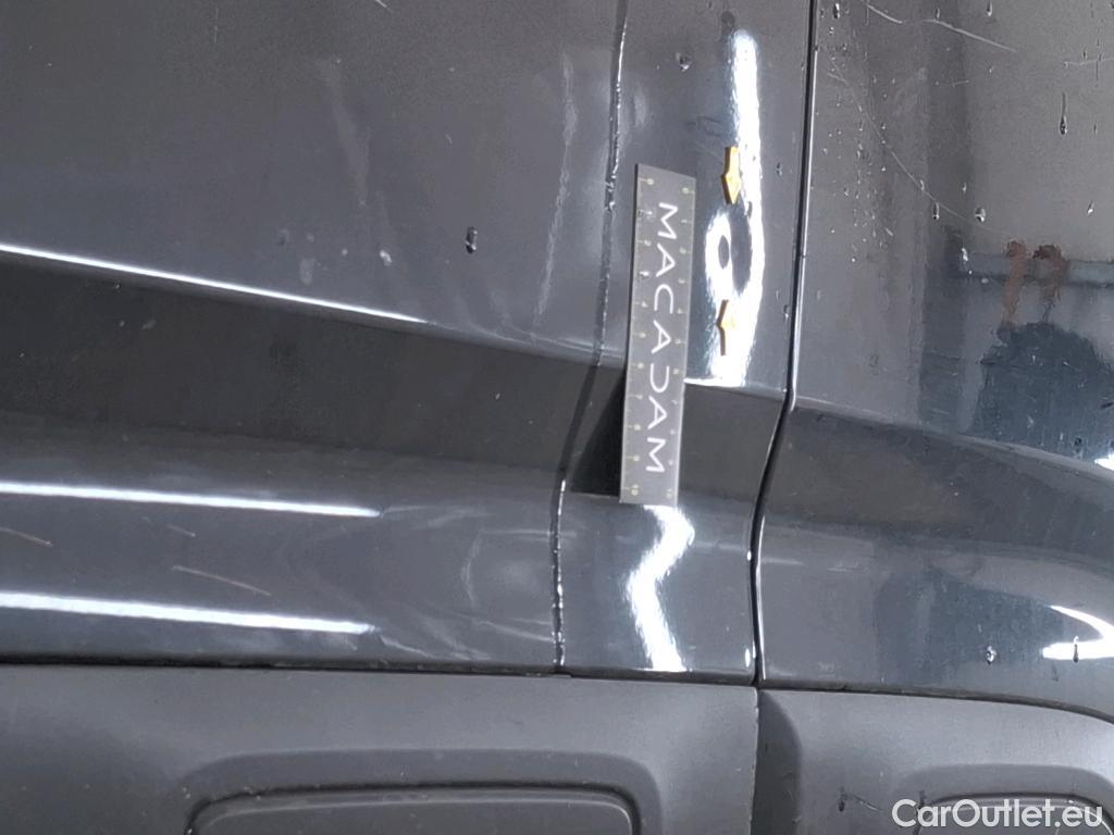  Citroen  C4 Cactus  Feel Business 1.5 BlueHDi 100CV BVM6 E6d #78