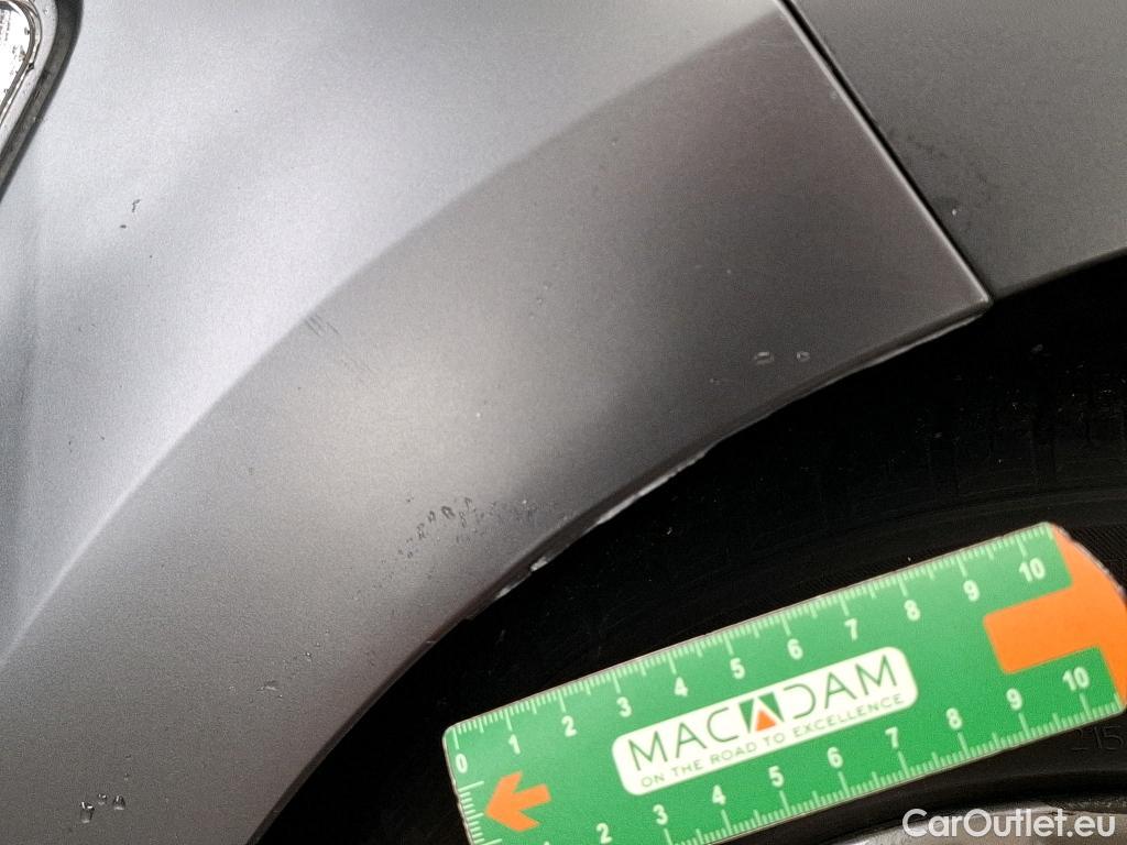  Hyundai  Konna Kona Creative 2WD 1.6 CRDi 135CV BVA7 E6dT #15