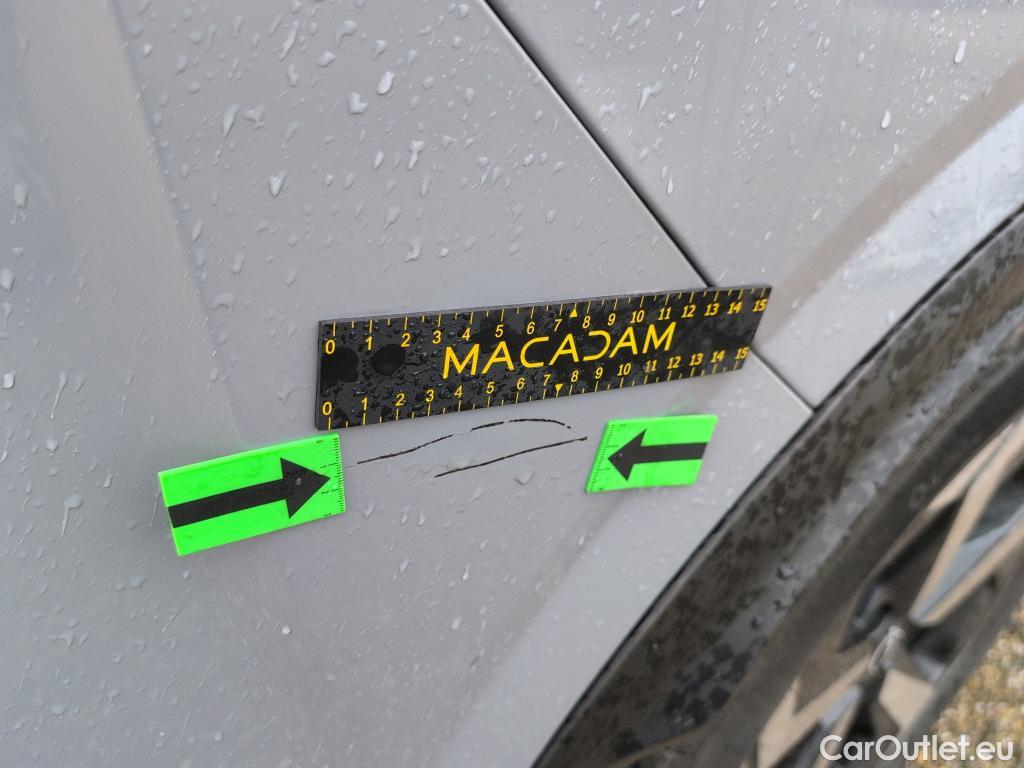  Nissan  Qashqai NISSAN  / 2021 / 5P / Crossover 1.3 MHEV 158ch Xtronic N-Connecta #6