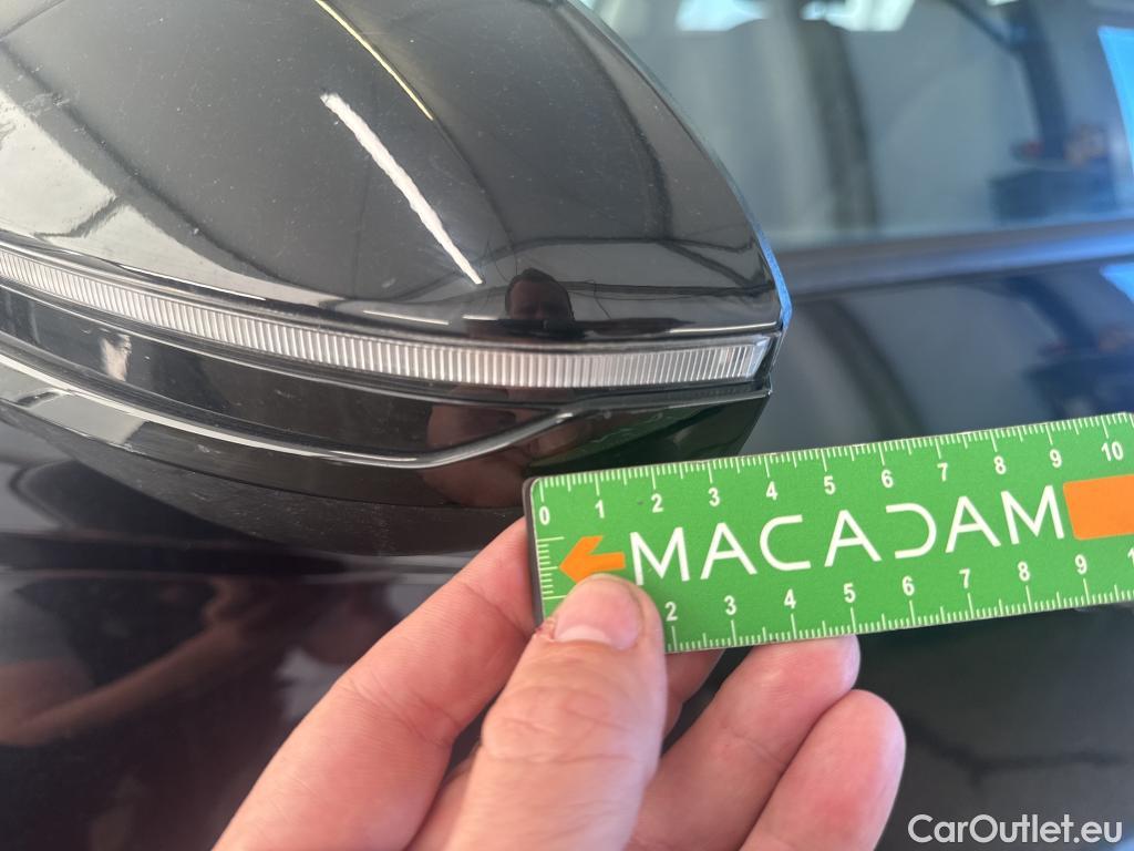  Hyundai  Tucson  Business Mild-Hybrid 2WD 1.6 CRDI 135CV BVA7 E6d #15