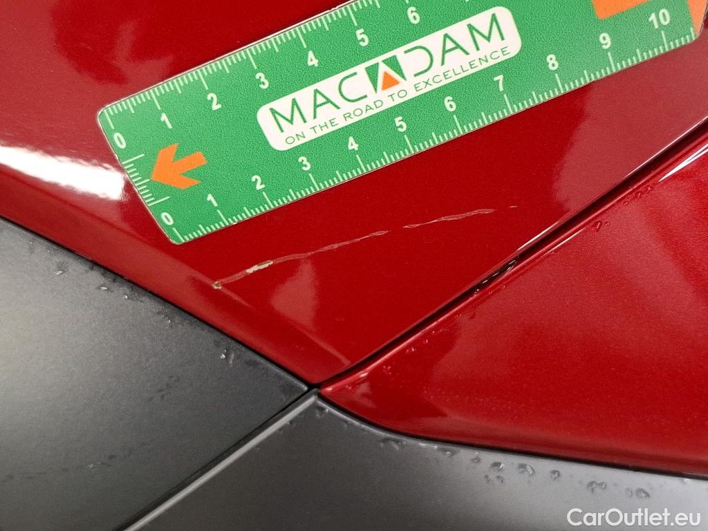  Hyundai  Konna Kona Creative 2WD 1.6 CRDi 135CV BVA7 E6dT #54