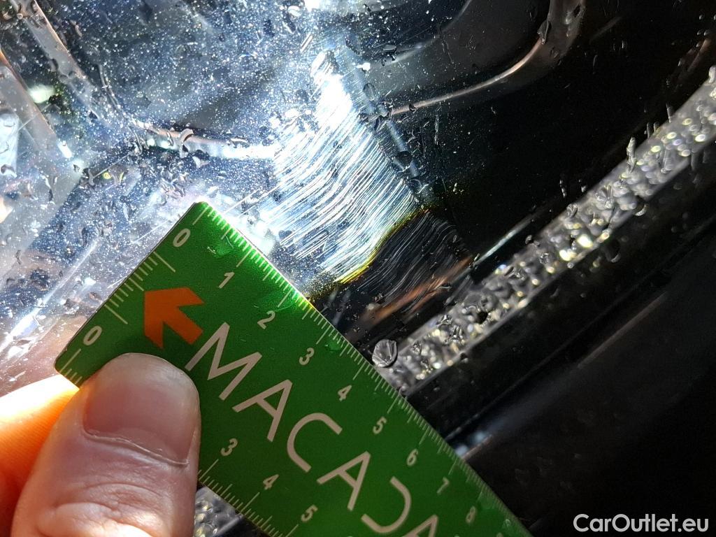  Ford  Ranger  Double Cabine 4x4 Limited 2.0 TDCi 215CV BVA10 E6dT #12