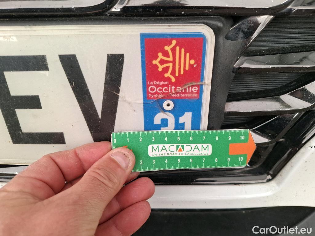  Hyundai  i30 HYUNDAI  Sport Wagon  2020  5P  Break 10 TGDI 120 MHEV IMT CREATIVE SW #41