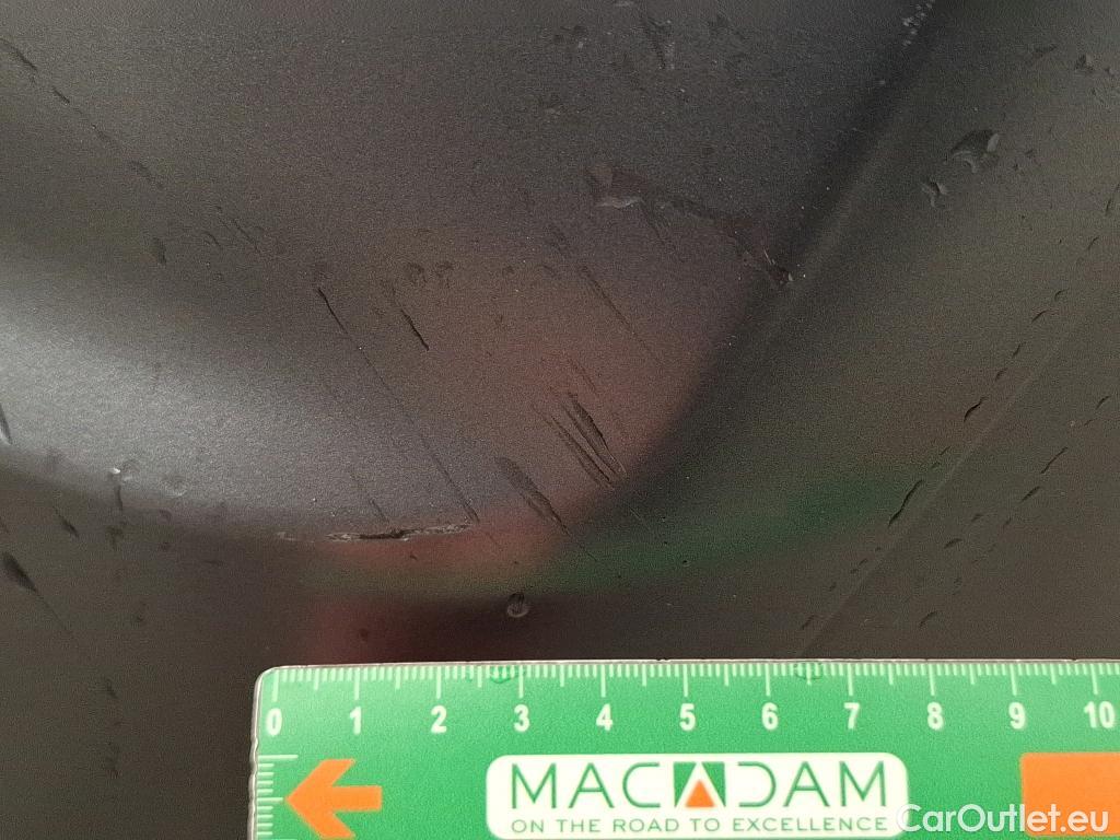  Hyundai  Konna Kona Creative 2WD 1.6 CRDi 135CV BVA7 E6dT #7