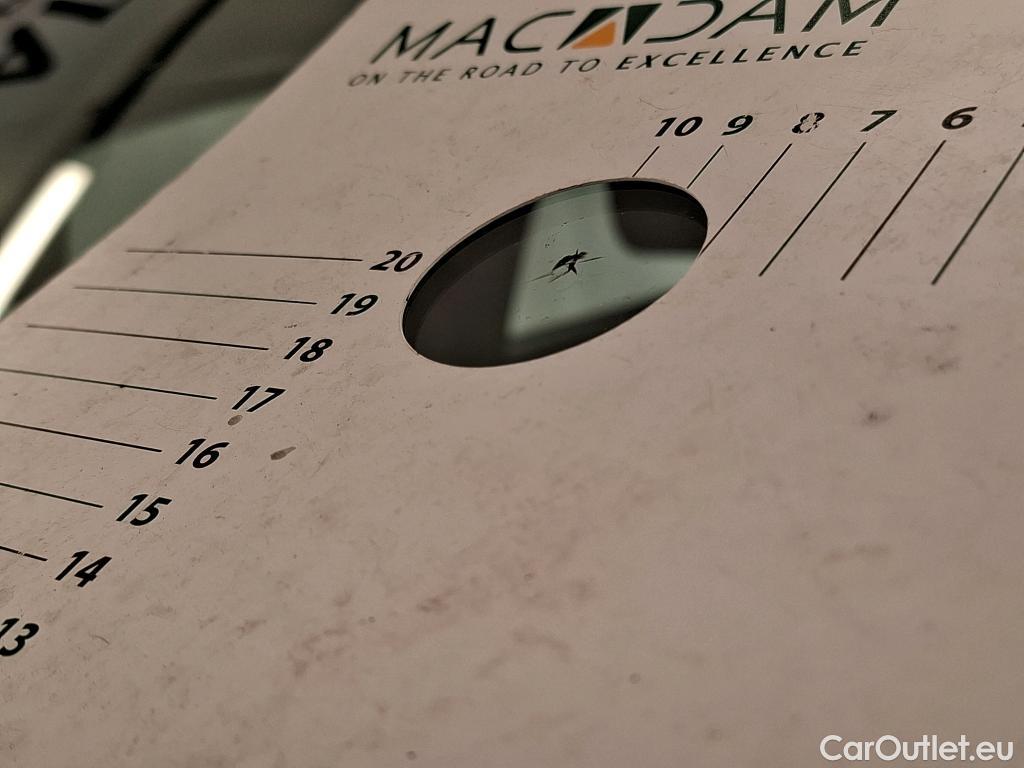  Hyundai  Konna HYUNDAI Kona / 2020 / 5P / SUV 1.6 CRDI 136 HYBRID 48V DCT-7 BUSINESS #2