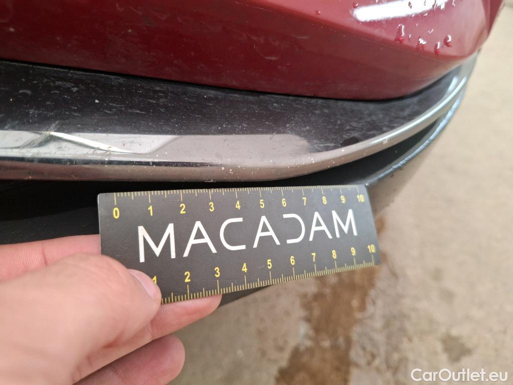  Hyundai  Tucson  Executive Mild-Hybrid 2WD 1.6 CRDI 135CV BVA7 E6d #40